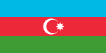 Azerbaijan evisa online